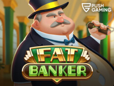 Dan the man apk hile. Sol casino no deposit bonus codes 2023.25